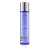 Strivectin - Advanced Glow Tri-phase Daily Glow Toner - 148ml/5oz