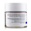 Enhancers Hydrasmooth - 60ml/2oz
