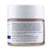 Enhancers Hydrasmooth - 60ml/2oz