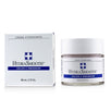Enhancers Hydrasmooth - 60ml/2oz