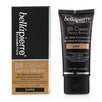 Derma Renew Bb Cream Spf 15 - # Dark - 40ml/1.5oz