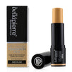 Full Coverage Foundation Stick - # Medium - 10g/0.35oz