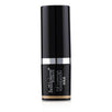 Full Coverage Foundation Stick - # Medium - 10g/0.35oz