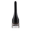 Stayput Brow Gel - # Licorice (deep Brown) - 2.2g/0.08oz