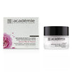 Aromatherapie Night Infusion Rose Cream - 30ml/1oz