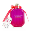 Bombshell Paradise Eau De Parfum Spray - 100ml/3.4oz