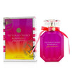 Bombshell Paradise Eau De Parfum Spray - 100ml/3.4oz