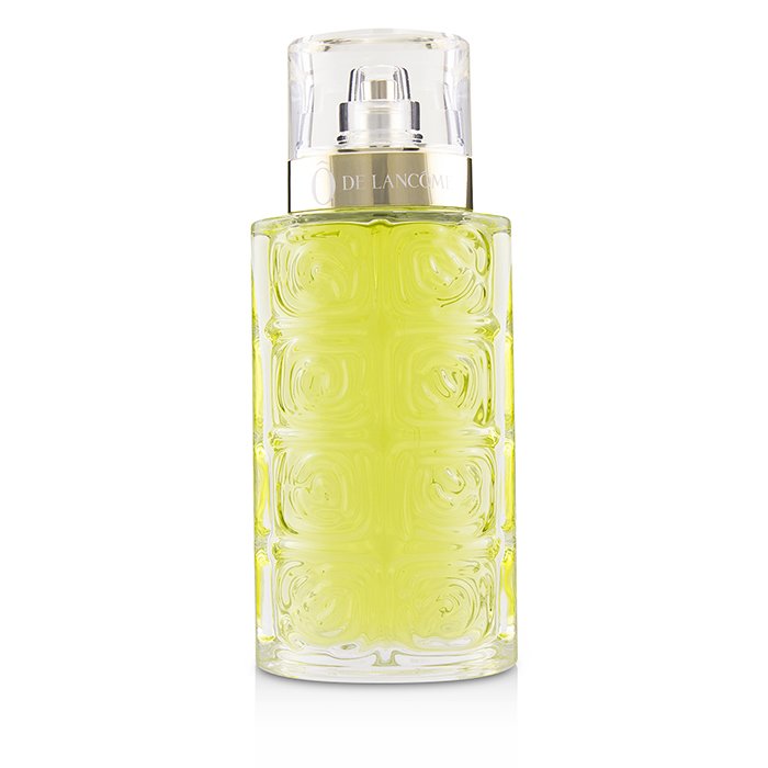 O De Lancome Eau De Toilette Spray - 200ml/6.7oz