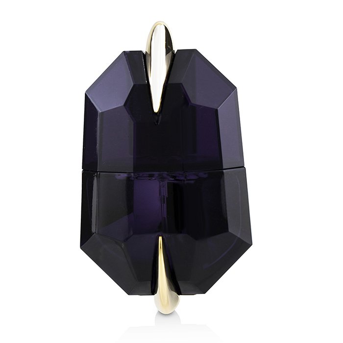 Alien Edp Refillable Spray - 15ml/0.5oz