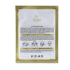 Advanced Whitening Face Mask (multi-functional Whitening & Moisturizing) - 3x25ml/0.8oz