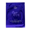 Ultra Moisturizing Facial Sheet Mask - 3x25ml/0.8oz