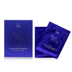 Ultra Moisturizing Facial Sheet Mask - 3x25ml/0.8oz