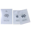 Perfect White Facial Sheet Mask - 3x25ml/0.8oz