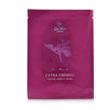 Extra Firming Facial Sheet Mask - 3x25ml/0.8oz
