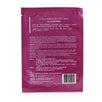 Extra Firming Facial Sheet Mask - 3x25ml/0.8oz
