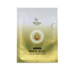 Gold Royal Jelly Facial Sheet Mask - 5x25ml/0.8oz