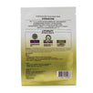 Gold Royal Jelly Facial Sheet Mask - 5x25ml/0.8oz