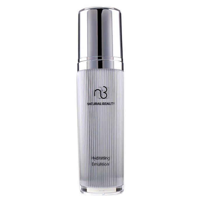 Hydrating Emulsion - 120ml/4oz