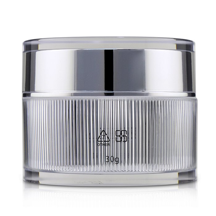 Hydra-nourish Cream - 30g/1oz