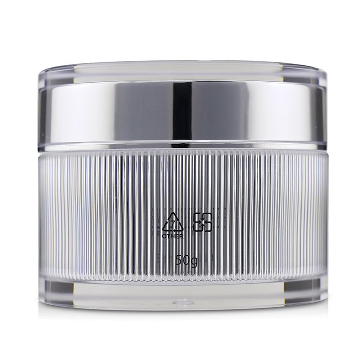 Revital Moisturising Gel Cream - 50g/1.7oz