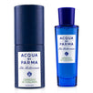 Blu Mediterraneo Cipresso Di Toscana Eau De Toilette Spray - 30ml/1oz