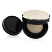 Radiant Cream To Powder Foundation Spf 25 - # O20 (light Ochre) - 12g/0.42oz