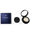 Radiant Cream To Powder Foundation Spf 25 - # O20 (light Ochre) - 12g/0.42oz