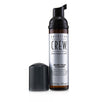 Beard Foam Cleanser - Leave In Beard Cleanser - 70ml/2.3oz
