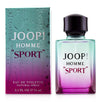 Homme Sport Eau De Toilette Spray - 75ml/2.5oz