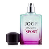 Homme Sport Eau De Toilette Spray - 75ml/2.5oz