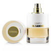 Simply Eau De Toilette Spray - 40ml/1.35oz