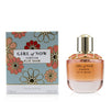Girl Of Now Forever Eau De Parfum Spray - 50ml/1.6oz