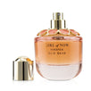 Girl Of Now Forever Eau De Parfum Spray - 50ml/1.6oz
