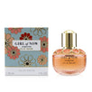 Girl Of Now Forever Eau De Parfum Spray - 30ml/1oz