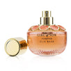 Girl Of Now Forever Eau De Parfum Spray - 30ml/1oz