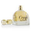 Crush Eau De Parfum Spray (unboxed) - 50ml/1.7oz