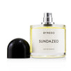 Sundazed Eau De Parfum Spray - 100ml/3.3oz