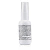 Clarify - Mandelic Mattifying Serum - 30ml/1oz