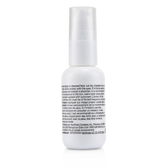 Clarify - Mandelic Mattifying Serum - 30ml/1oz