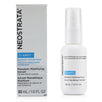 Clarify - Mandelic Mattifying Serum - 30ml/1oz