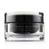 Thermal Cleansing Balm (supersized) - 100ml/3.4oz