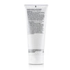 Clarify - Mandelic Clarifying Cleanser 4% Pha/aha - 200ml/6.8oz