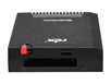 Quantum Rdx 500gb Cartridge