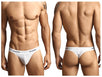 Thong Mesh