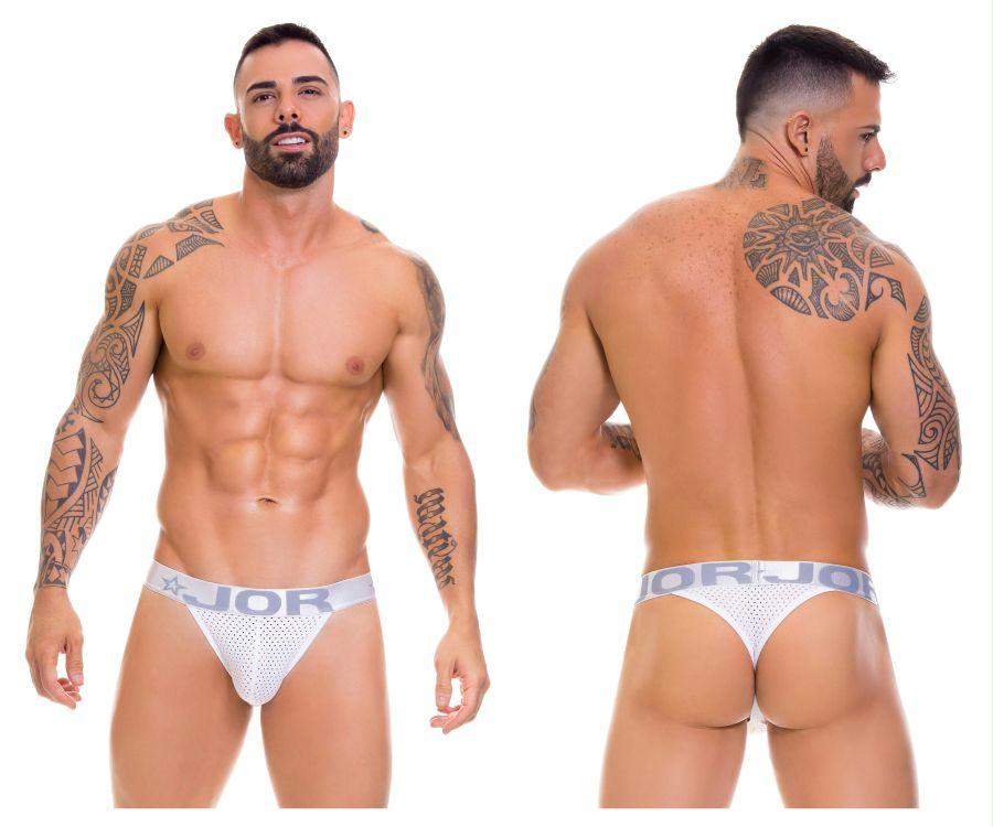 Carioca Thongs