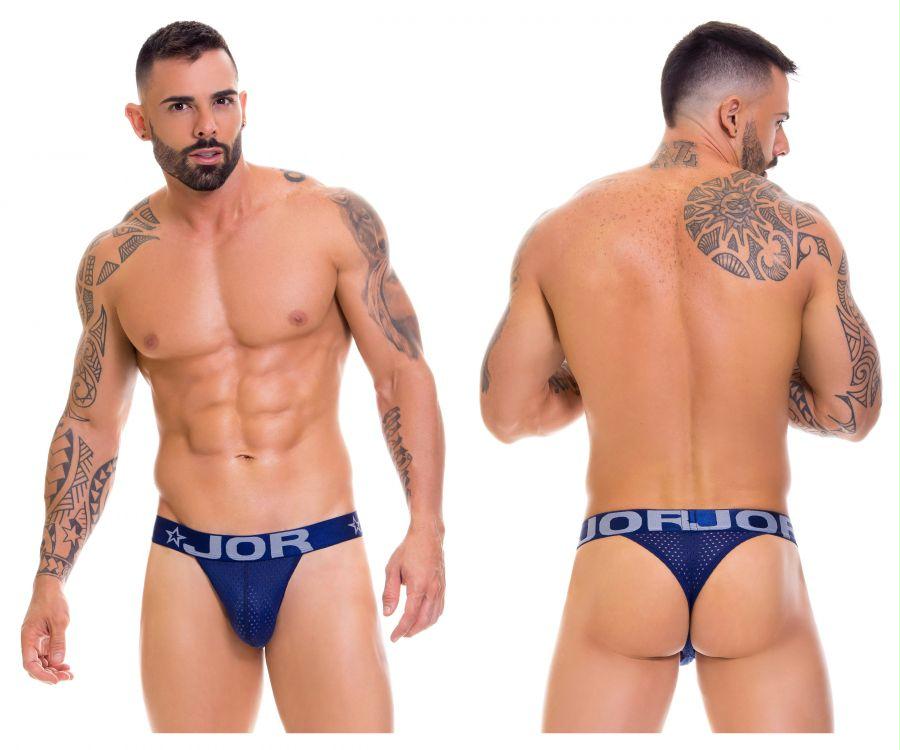 Carioca Thongs