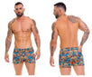 Rivera Swim Trunks