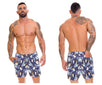 South Swim Trunks