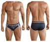 Pool Party Swim Briefs