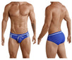 Pool Party Swim Briefs